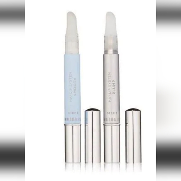 SkinMedica Skincare Skinmedica Ha5 Smooth Plump Lip System Poshmark